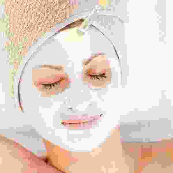 Revitalize Facial